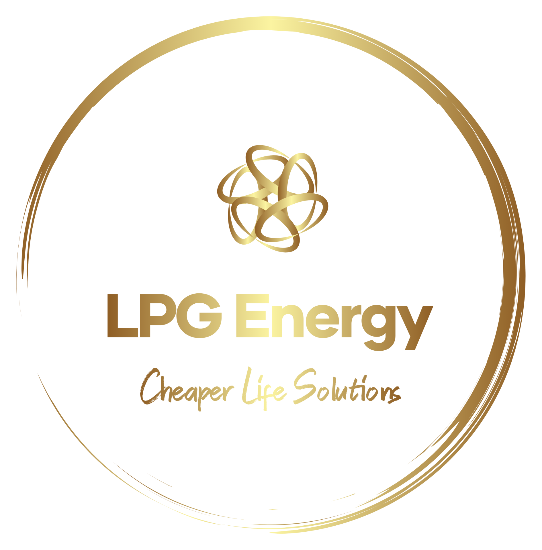 LPG Energy