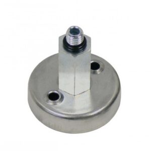 Tankimise adapter M10 keermega