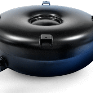 LPG gaasipaak 720/300