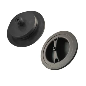 Tankimise ava kork suur