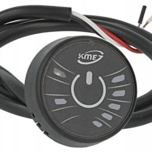 Lüliti KME NEVO DG7 RGB