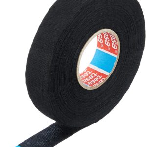 Tesa isoleerteip 25m / 19mm