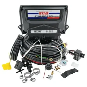 AC-STAG-400-6-DPI-VE-CALB-ISE-Q-ELEKTRONIKA-6-CYL