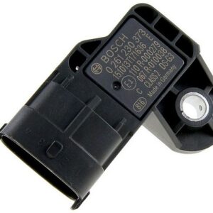 Map Andur LOVATO Smart P-T BOCH