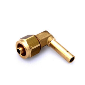 Liitmik LPG PCV Toru D 8 (90deg.) FARO