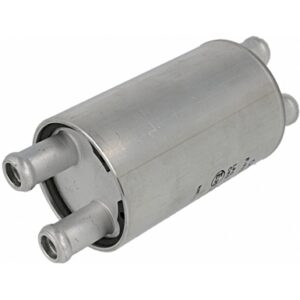 KME filter+korpus 2*12/2*12