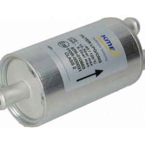 KME filter+korpus 12/2*12