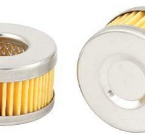 Vedelfaasifilter tomasetto Shartk reduktorile