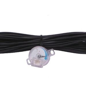 OMB kütusetaseme andur 0-90 Ohm