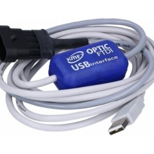 Diagnostikajuhe KME USB interface