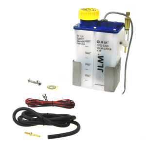 Klapiõlitus komplekt JML