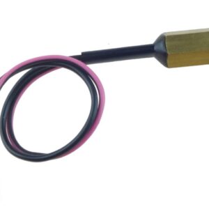 Temperatuuri andur  STAG (AC) 2.2 K M5x1