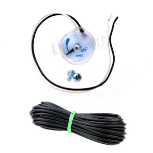 Kütusetaseme andur KME PW3