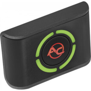 Lüliti STAG AC LED-401