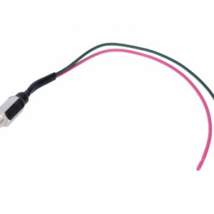 Temperatuuri andur KME ( 4.7 Ohm )