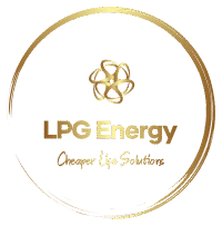 LPG Energy cheaper life solutions