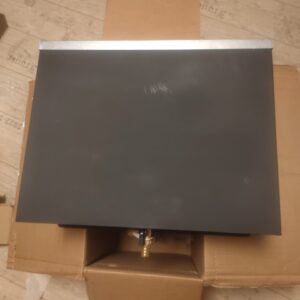 Õlipaak NG30 katlale