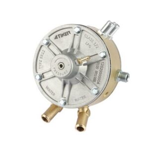 Reduktor Atiker Supermax 300