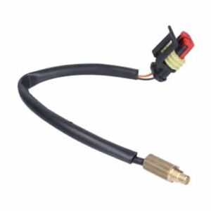 Temperatuuriandur AC Stag 2,2 6mm