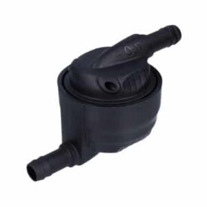 Gaasifilter Valtek Type 94