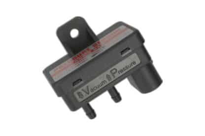 Agis map sensor