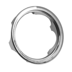 AC Stag LED600 lüliti rõngas.