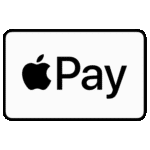Apple pay
