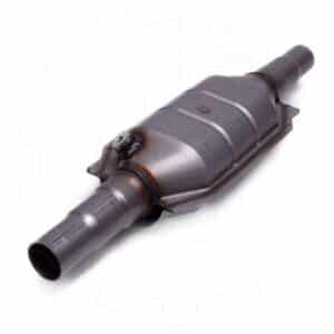 ESEN SKV 62SKV113 Universaalne katalüsaator E3.