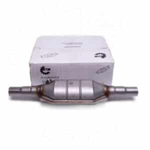 ESEN SKV 62SKV114 universaalne katalüsaator E4.