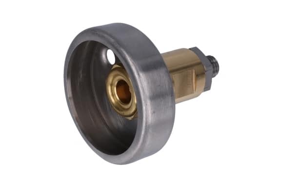 Adapter filtriga lpgenergy